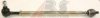 A.B.S. 250214 Rod Assembly